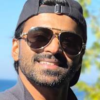 Noufal