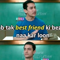 Aamir Khan