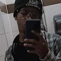 Lennie