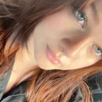 Aysha