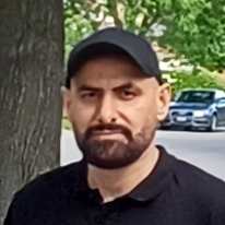 Shafik