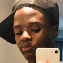 Katlego