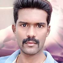 arjun v