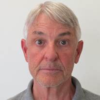 Robert