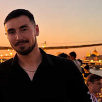 Rob