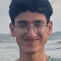 Aaru