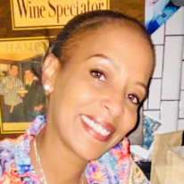 Vicky Davis