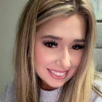 Natalie