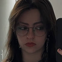 MJ