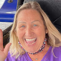 Kathy