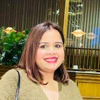 Kirti