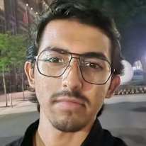 Viraj
