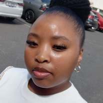 Khanyo Ndevu
