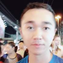 Chen