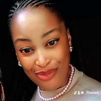 Mary Motsoane