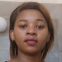 S'nawo Mabusela