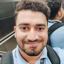 Abdul Mazeen