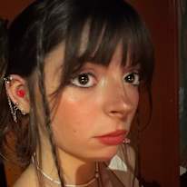 Enna Frances