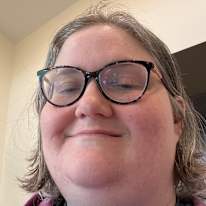 Sarah