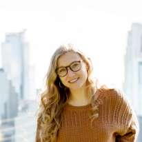 Caitlin Keaney