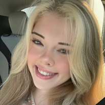 courtney