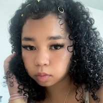 Chloe