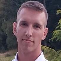 Evan Rogers