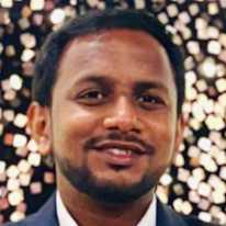 Azad