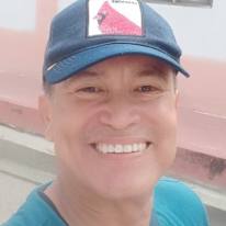 Eder Pena