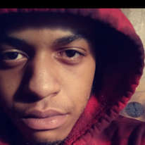 Darrius