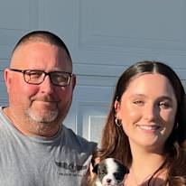 Jayden Penery