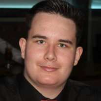 Stephen