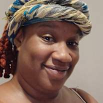 Sharee sims