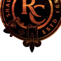 Tamilarasan