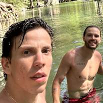 Mauricio Moreno Novoa