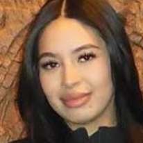 Yesenia