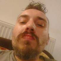 christopher andrew lawrence