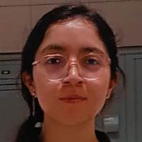 Gabriela