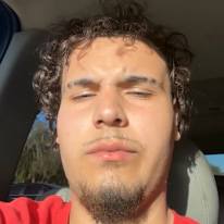 Ray