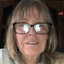 Mary Anne