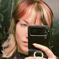 Jenna