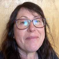 Colina Goodhue