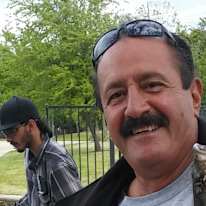 John Monteon Jr