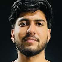Ankush Bishnoi