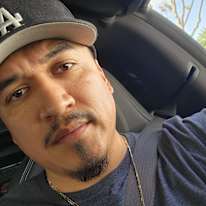 Tony