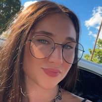 Michaela