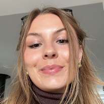 Léa