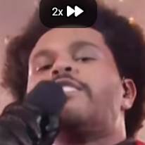 Dre