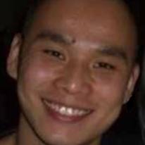EG