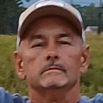 Mark Nance